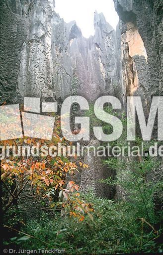 China (1 von 257).jpg